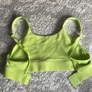 Great Support sports Bra